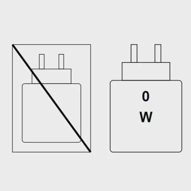 LENOVO Laptop IdeaPad Slim 3 83K8004SSC / AMD Ryzen 5 7535HS, 16" 1920x1200, 16GB, 512GB SSD, Windows 11 Home, siva